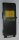 Akkureparatur - Zellentausch - GIANT Twist Energy Set - 36 Volt Li-Ion Akku
