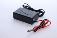 Ersatzladegerät für eBike PHYLION BATTERY /...