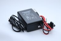 Ersatzladegerät für eBike A2B Hybrid 24" /...