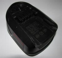 Akkureparatur - Zellentausch - Bosch 2607336039 - 18 Volt...