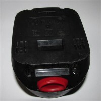 Akkureparatur - Zellentausch - Bosch 2607336039 - 18 Volt Li-Ion Akku