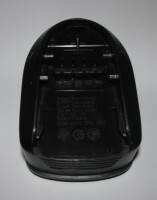 Akkureparatur - Zellentausch - Bosch 2607336039 - 18 Volt Li-Ion Akku