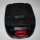 Akkureparatur - Zellentausch - Bosch 2607336039 - 18 Volt Li-Ion Akku