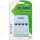 PKCELL - SUPER CHARGER 8154 - 1-4 AA / AAA - Ni-CD / Ni-MH Akkus