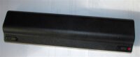 Ersatzakku - Medion 8299-PNH90MH44001 / A32-H90 /...