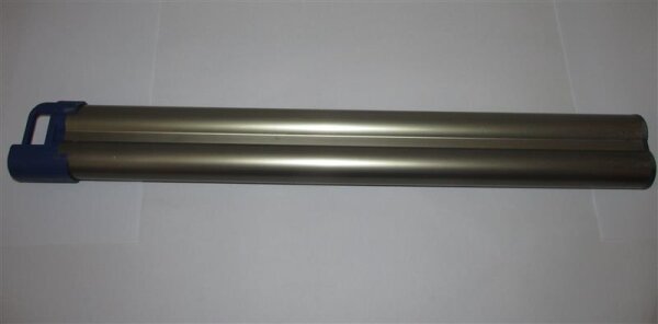 Akkureparatur - Zellentausch - Akkupack 25,2 Volt - BIG MAX / Metco eBike 7S3P - Li-Ion Akku