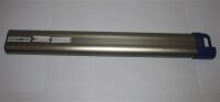 Akkureparatur - Zellentausch - Akkupack 25,2 Volt - BIG MAX / Metco eBike 7S3P - Li-Ion Akku