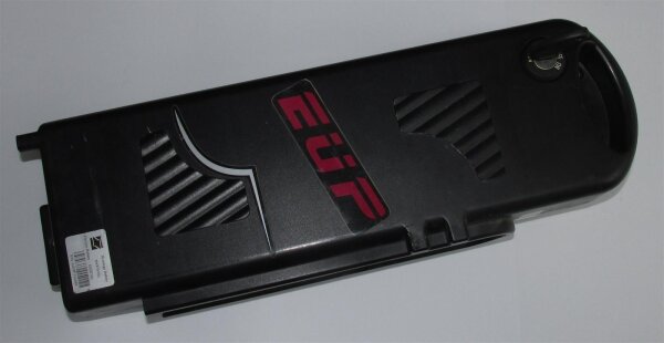 Akkureparatur - Zellentausch - Phylion Battery XH370-10J - 37 Volt Li-Ion Akku