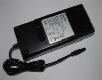Tischladegerät - BMZ 10S Li 42V4A / BSC42004000 / 24555-4 - 42 Volt 4,0A Li-Ion - EOL