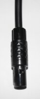Tischladegerät - BMZ 10S Li 42V4A / BSC42004000 / 24555-4 - 42 Volt 4,0A Li-Ion - EOL
