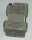 Akkureparatur - Zellentausch - X-Rite MA58-05 / 362132 - 7,2 Volt Ni-MH Akku