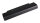 Ersatzakku - Dell Inspiron 13R / 14R / 15R / 17R - 11,1 Volt 4400mAh Li-Ion