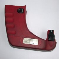 Akkureparatur - Zellentausch - FlyMarker NiCd-Akku 24V...