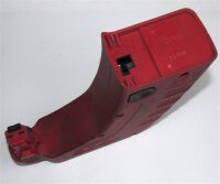 Akkureparatur - Zellentausch - FlyMarker NiCd-Akku 24V...