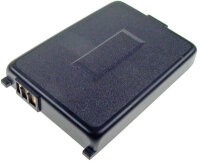 Ersatzakku - Siemens C35i / M35 / S35 / Gigaset - 3,6...