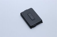 Ersatzakku - Siemens C35i / M35 / S35 / Gigaset - 3,6 Volt 550mAh Ni-MH