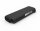 E-Bike Vision Akku, kompatibel zum Bosch Classic (+) Antriebssystem 36V - 17Ah / 612Wh