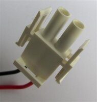 Batteriepack - PA-A509 - AM1F1x8 Mono Pack - 12 Volt 18Ah Alkali-Mangan - Langzeit-Stromversorgung für Warenautomaten