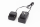 Ersatzladegerät - SM-PT1430 - Makita (14V) - für Serie BL1430 / BL1415 -  16,8 Volt 1,5A