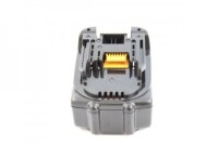 Ersatzakku - Makita BL1815 / BL1830 / BL1835 - 18 Volt 4000mAh Li-Ion