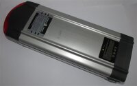 Akkureparatur - Zellentausch - Ride-elec - 36 Volt Li-Ion Akku