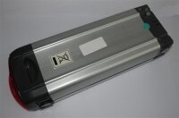 Akkureparatur - Zellentausch - Ride-elec - 36 Volt Li-Ion Akku