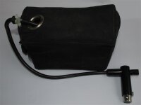 Akkureparatur - Zellentausch - Golfcaddy - 24 Volt Li-Ion...