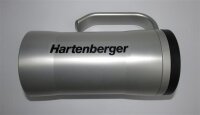 Akkureparatur - Zellentausch - Hartenberger  mega compact...