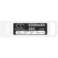 Ersatzakku - CS-YEC500RX - YUNEEC Q500 - 11,1 Volt...