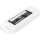Ersatzakku - CS-YEC500RX - YUNEEC Q500 - 11,1 Volt 6300mAh Li-Polymer