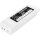 Ersatzakku - CS-YEC500RX - YUNEEC Q500 - 11,1 Volt 6300mAh Li-Polymer