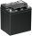 Panasonic - LC-P1224APG - 12 Volt 24 Ah Pb