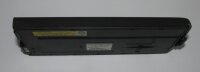 Akkureparatur - Zellentausch - Nokia NHE-2XN / BTH-7S - 7,2 Volt 770mAh Ni-MH
