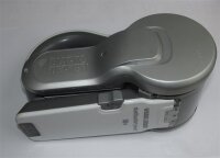 Akkureparatur - Zellentausch - Black&Decker PV1825N -...