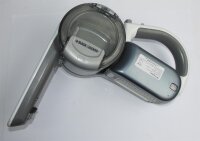 Akkureparatur - Zellentausch - Black&Decker PV1825N -...