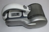 Akkureparatur - Zellentausch - Black&Decker PV1825N - 18 Volt Ni-MH Akku