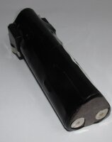 Akkureparatur - Zellentausch - SCOTT 31000565 - 7,2 Volt Ni-MH Akku