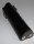 Akkureparatur - Zellentausch - SCOTT 31000565 - 7,2 Volt Ni-MH Akku