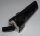 Akkureparatur - Zellentausch - SCOTT 31000565 - 7,2 Volt Ni-MH Akku