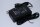 Ersatzladegerät 7S für Panterra 7ICMR18/65-5 - 25 Volt Li-Ion Akku - 25,2 Volt 2,5A Li-Ion mit 4-polig XLR-Steckverbinder [+=1 /-=4]