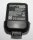 Akkureparatur - Zellentausch - PRÜFTECHNIK VIBSCANNER VIB 5.425 / 030050040 - 7,2 Volt Ni-MH Akku