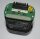 Akkureparatur - Zellentausch - PRÜFTECHNIK VIBSCANNER VIB 5.425 / 030050040 - 7,2 Volt Ni-MH Akku