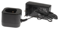 XCell - Ersatzladegerät für Panasonic 1,2 Volt...