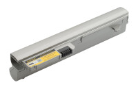 Ersatzakku - HP 2133 Mini-Note PC / HSTNN-DB63 - 11,1 Volt 4400mAh Li-Ion