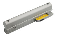 Ersatzakku - HP 2133 Mini-Note PC / HSTNN-DB63 - 11,1 Volt 4400mAh Li-Ion