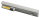 Ersatzakku - HP 2133 Mini-Note PC / HSTNN-DB63 - 11,1 Volt 4400mAh Li-Ion