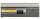 Ersatzakku - HP 2133 Mini-Note PC / HSTNN-DB63 - 11,1 Volt 4400mAh Li-Ion