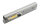 Ersatzakku - HP 2133 Mini-Note PC / HSTNN-DB63 - 11,1 Volt 4400mAh Li-Ion