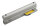 Ersatzakku - HP 2133 Mini-Note PC / HSTNN-DB63 - 11,1 Volt 4400mAh Li-Ion