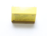 Ersatzbatterie - M4T28-BR12SH1 - SNAPHAT - 2,4 Volt 48mAh Lithium